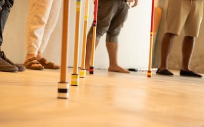 המדריך המלא לסדנאות לחברות – איך לבחור את הסדנה הנכונה לארגון שלך