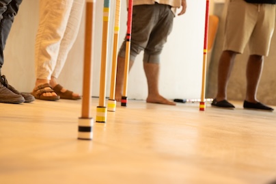 המדריך המלא לסדנאות לחברות – איך לבחור את הסדנה הנכונה לארגון שלך